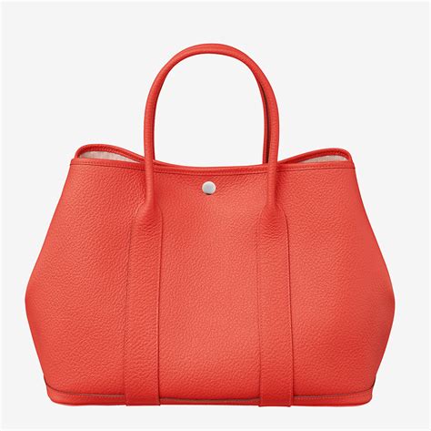 prezzi hermes borse|borse da donna.